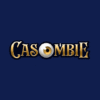 Casombie