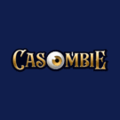Casombie