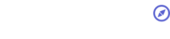 Wettkompass