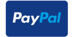 PayPal Logo