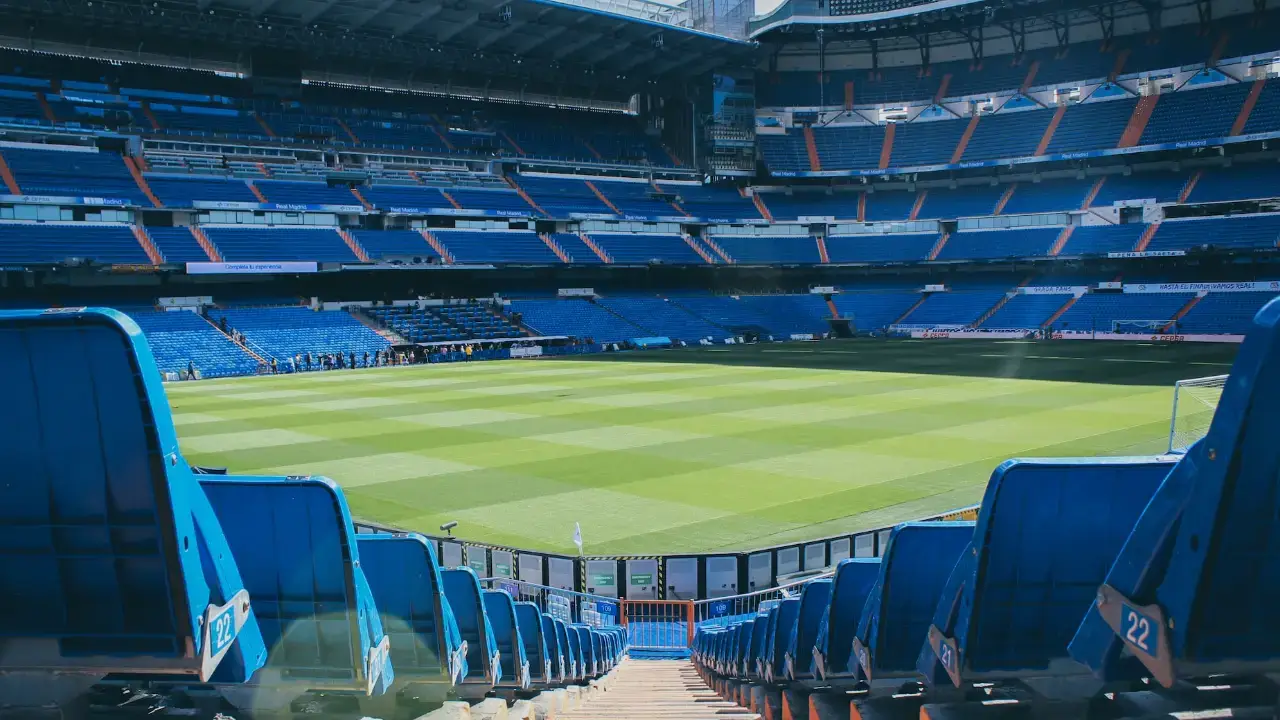 Was passiert bei Spielabbruch mit deiner Sportwette?