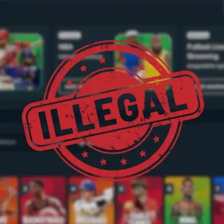 Ist Stake in Deutschland legal? Casino und Sportwetten Check